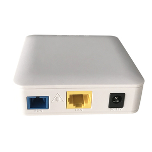 Quang Học Ftth Sợi Quang Xpon Zt <span class=keywords><strong>Gpon</strong></span> <span class=keywords><strong>Onu</strong></span> <span class=keywords><strong>F625</strong></span> <span class=keywords><strong>Gpon</strong></span> 1Ge Lan Rf <span class=keywords><strong>Gpon</strong></span> <span class=keywords><strong>Onu</strong></span> - Product Image 2