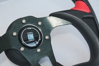 Volant de course TRAPLY personnalisé, pas cher, en gros, pour joueur PC, jeu vidéo