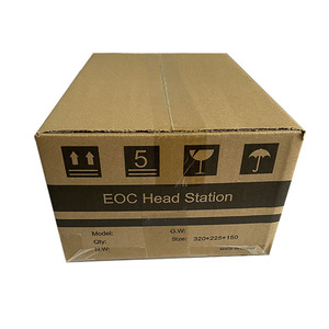 Eoc-convertidor maestro para interiores, alta calidad - Product Image 5