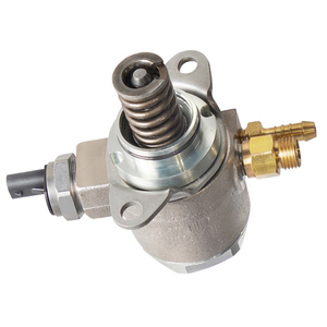 Bomba de Combustible 03C127026C 03C127026D 03C127026E de Alta Presión para VW Golf Audi A3 <span class=keywords><strong>Seat</strong></span> <span class=keywords><strong>Leon</strong></span> Skoda 1.4 <span class=keywords><strong>TSI</strong></span> 1.2 <span class=keywords><strong>TSI</strong></span> - Product Image 3
