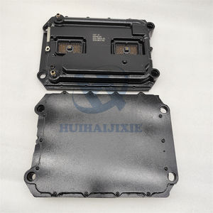 <span class=keywords><strong>ECM</strong></span> pengontrol mesin 2100849 2405304 240-5304 239-3880 2393880 <span class=keywords><strong>10R</strong></span>-4092 10R4092 322-3603 3223603 untuk 322C 325C 966G 972G 980G - Product Image 5