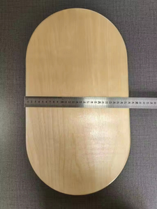 Plaque de pression de <span class=keywords><strong>golf</strong></span> Planche d'équilibre de <span class=keywords><strong>golf</strong></span> Planche de transfert par gravité Aide à l'entraînement pour changer de poids Augmenter la vitesse du swing Aide à l'entraînement - Product Image 4