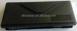 108A-150 داخل الأخدود خاص فرجار رقمي - Product Image 2
