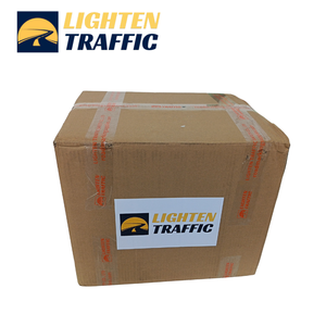 Verlicht verkeersverkeer Handheld witheidstester voor poederkorrelige keramische materialen Gebruik ter plaatse Hoge efficiëntie 4 kg - Product Image 6