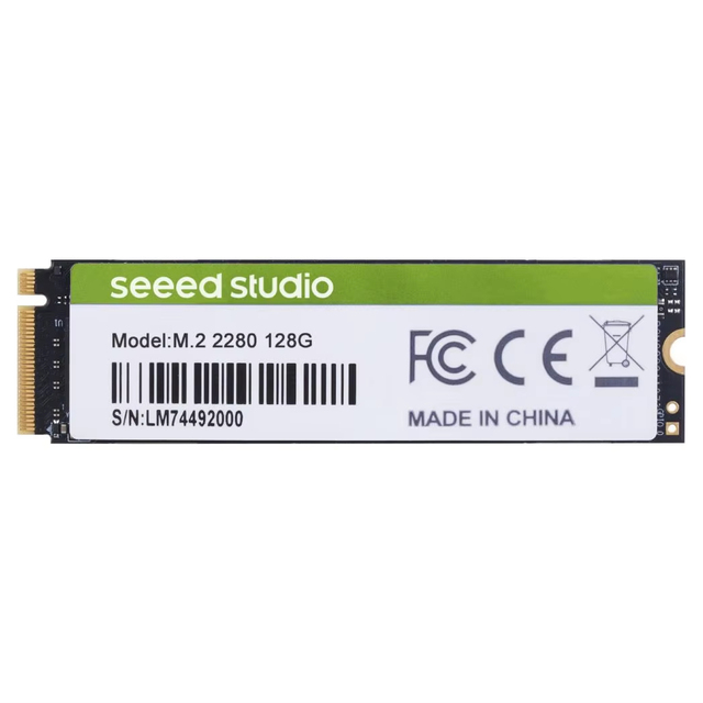 128GB/256GB/512GB NVMe M.2 PCle Gen3x4 2280 Internal SSD, NVMe M.2 2280 SSD 1TB/2TB,Raspberry Pi NVME M.2 2230 SSD 256GB/512GB