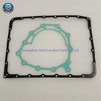Nouveau kit d'étanchéité JR710E JR711E RE7R01A pour Infiniti Q50 Q60 Q70 Nissan Patrol 2009-2023