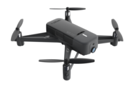 Drone de programmation professionnel pour l'enseignement STEAM, conçu sur mesure pour le marché éducatif, fourni directement par l'usine.