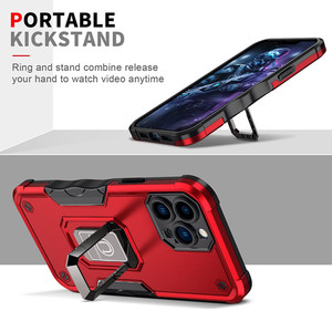 <span class=keywords><strong>Coque</strong></span> arrière pour <span class=keywords><strong>Xiaomi</strong></span>, étui de téléphone portable, accessoire 5G, compatible <span class=keywords><strong>Redmi</strong></span> <span class=keywords><strong>Note</strong></span> <span class=keywords><strong>11</strong></span> <span class=keywords><strong>Pro</strong></span>, original - Product Image 3