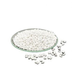 Yellow Corn Kernels Food Grade Fresh Sweet Corn Pieces for Cooking and Snacking - Product Image 3