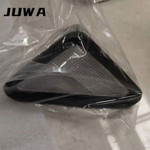 עבור יניקט ובקט פנסי 6718042 6718043 שמאל וימין LED פנס 7259523 7259524 - Product Image 3