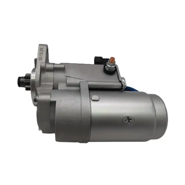 36100 4zz10 motor assy start: Best Quality & Fast Delivery