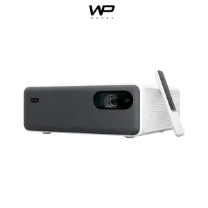 Wupro xiaomi mijia alpd 3.0 2400ANSI beamer 8k proyector led 4k uhd 4k projector