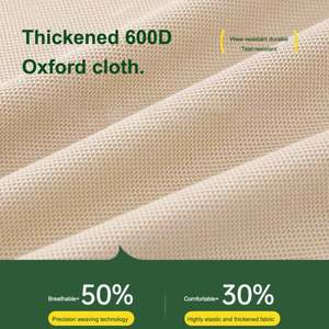 Silla y mesa de pesca plegable para exteriores de Metal de acero portátil, diseño moderno para acampar, picnics, puestos de <span class=keywords><strong>playa</strong></span> - Product Image 4