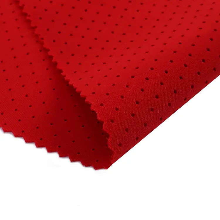 Premium polyester spandex kumaş spor TPU membran ile kaplı, TPU naylon Spandex polyester kumaş bileşimi