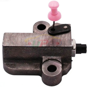 24410-3CGA3 Cache-tendeur de courroie de distribution 244103CGA3 pour Hyundai Kia 24410 3CGA3 - Product Image 4