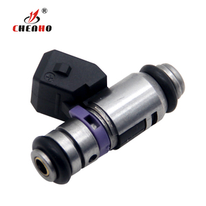Nuovo Iniettore Carburante a Benzina IWP065-Try-A Certificato ISO/TS16949 per Auto <span class=keywords><strong>Fiat</strong></span> - Product Image 4