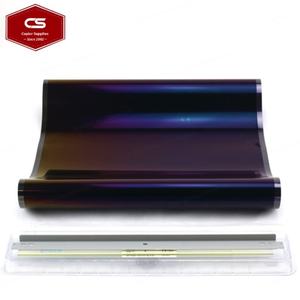 Correa de Transferencia Original para Konica Minolta Bizhub C224 284 364 454 554 308 368 7222, Correa IBT A161R73333 - Product Image 2