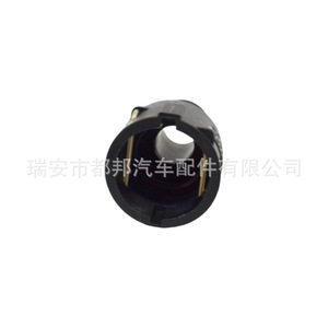 Conector de Manguera de Refrigerante Sq-Dubang 3B0122291B para Volkswagen, Audi, Skoda, Repuesto para Suministro de Agua - Product Image 4