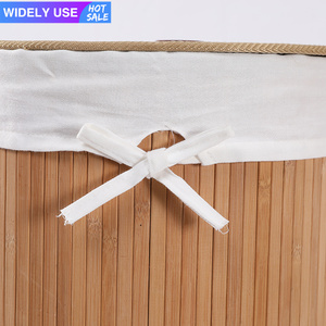 ตะกร้าฟางสำหรับจัดเก็บเสื้อผ้า - Product Image 1