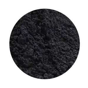 <span class=keywords><strong>Charbon</strong></span> actif colonnaire à base de <span class=keywords><strong>charbon</strong></span> en vente chaude - Product Image 1