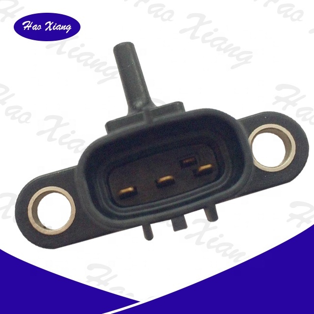 Good Quality Map Pressure Sensor 89420-37030 for Toyota