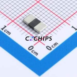 Resistencia de Detección de Corriente / Resistencia Shunt LRBM25GJER0015S, Resistencia de Muestreo 2512, 1.5mOhm, 5%, 3W - Product Image 2