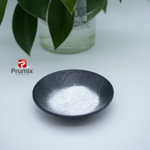 China Fabricante Bom Preço Fornecimento Fumarate <span class=keywords><strong>Powder</strong></span> Nutrição Esportiva Suplementos Matéria-prima <span class=keywords><strong>L</strong></span>-Carnitina Fumarate <span class=keywords><strong>Powder</strong></span> - Product Image 2