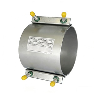 <span class=keywords><strong>Abrazadera</strong></span> para Tuberías con Mango <span class=keywords><strong>de</strong></span> Instalación Rápida, Acoplamiento para Tuberías <span class=keywords><strong>de</strong></span> <span class=keywords><strong>Agua</strong></span>, Accesorios para Reparación <span class=keywords><strong>de</strong></span> Fugas <span class=keywords><strong>de</strong></span> <span class=keywords><strong>Agua</strong></span> <span class=keywords><strong>Potable</strong></span> - Product Image 3