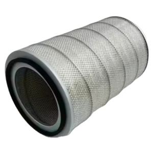 Filtre à air Compatible et adapté au compresseur d'air Filtre à air Pièces détachées MANNY C30850/2 - Product Image 5