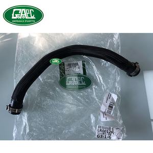 Mangueira de respiro LR001264 AJ811147 GL2463 GJ0645 para Freelander <span class=keywords><strong>2</strong></span> Range Rover Evoque 2012 Descoberta Esporte 2015-2017 XF 2009-2015 - Product Image 3