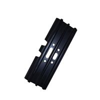 Guayas 973D USA LOADER PARTS Piezas originales Precio bajo 451-3067 PLATE-WEAR