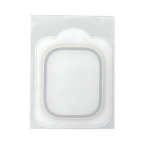 ใหม่ล่าสุดอลูมิเนียมอัลลอยด์ป้องกันหน้าจอสำหรับแอปเปิ้ลดูอัลตร้า49มิลลิเมตรชุด8แก้ว - Product Image 2