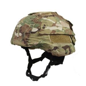 MICH2000500+ MC CP - Product Image 1