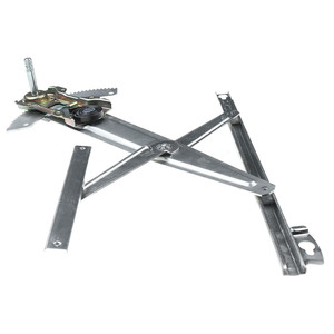 Lève-vitre 749-781 72210SR4003 pour Honda Civic, pièce de rechange - Product Image 5