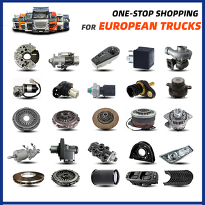 <span class=keywords><strong>Ricambi</strong></span> per <span class=keywords><strong>Camion</strong></span> VOLVO / MERCEDES BENZ / SCANIA / RENAULT / <span class=keywords><strong>DAF</strong></span> / MAN / IVECO - Product Image 2