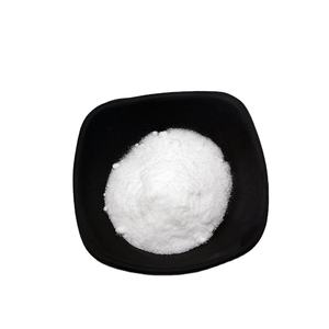 कारखाने की आपूर्ति पानी में घुलनशील कैप्सिसिन 99% निकालने के लिए ड्रम पैकेजिंग में रेस्वेराट्रोल सक्रिय घटक सफेद पाउडर हर्बल्स - Product Image 3