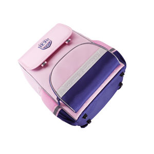 Sac à dos étanche haute capacité pour écoliers pour adolescents fabriqué au Vietnam - Product Image 6