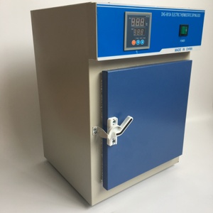 Sèche-linge électrique numérique, <span class=keywords><strong>laboratoire</strong></span>, 220 v, <span class=keywords><strong>prix</strong></span> - Product Image 3