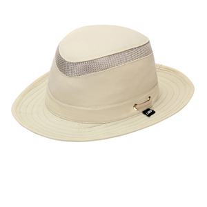 Chapeaux Bob de Luxe en Nylon à Large Bord avec Logo Personnalisé, Étiquette Tissée de Haute Qualité, pour Pêcheur, Loisirs et Été - Product Image 5