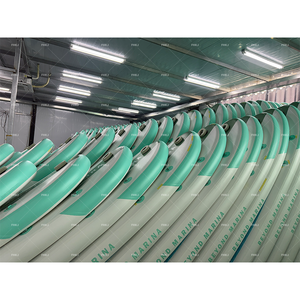 Inflatable Paddle <strong>Board</strong> - Product Image 2