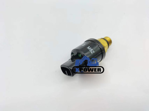 Nouveau capteur de pression pour excavatrice sur chenilles XPower EC360 EC460 EC210B EC290B, référence VOE14529294 14562193 VOE14562193 14529294 - Product Image 5