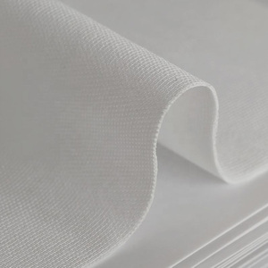 WIPESTAR 300pcs Dust-Free Square Cloths Polyester 110gsm Eco-Friendly High Quality 6x6 Inch Clean Room Wiper Display <strong>Panels</strong> - Product Image 3