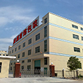 Shenzhen Meiman Jewelry Co., Ltd. logo