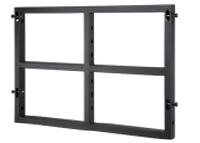 Système de sonorisation professionnel KA210, enceintes line array à deux voies, 10 pouces, équipement audio de scène, enceintes portables passives et amplifiées