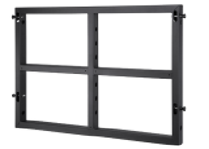 KA210 Profesional Dual 10 Pulgadas <span class=keywords><strong>2</strong></span> <span class=keywords><strong>Way</strong></span> <span class=keywords><strong>Line</strong></span> <span class=keywords><strong>Array</strong></span> Altavoz Sistema de sonido Equipo de audio de escenario Altavoces portátiles con alimentación pasiva - Product Image 6