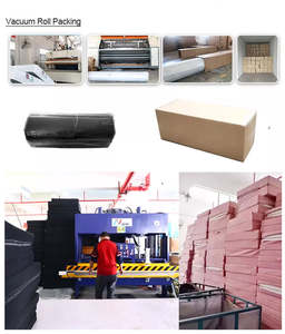 Colchón curvo y moderno al por mayor, muebles de salón de belleza para pestañas, cama de terciopelo de espuma viscoelástica Premium, masaje cómodo - Product Image 6