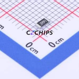 Resistencia SMD AC1206FR-072R94L 1206 (Tipo: Película Gruesa) (Resistencia: 2.94 Ohmios Precisión: 1%) - Product Image 1