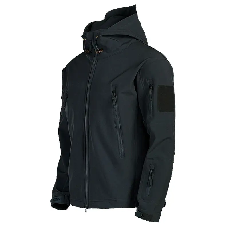 Новый продукт Оригинальный дизайн Мужская Верхняя одежда куртка Мужские куртки кожаные мотоциклетные ветрозащитные куртки для мужчин