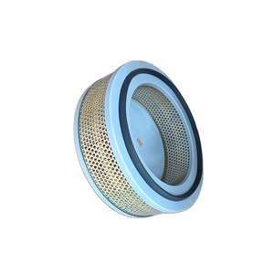 Pièces détachées pour compresseur industriel Manny 6.4139.0, élément de filtre à air - Product Image 2