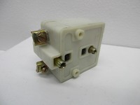 1 unité neuve et originale 9001-KM35 MODULE DE SIGNALISATION PILOTANTE UNMP PLC